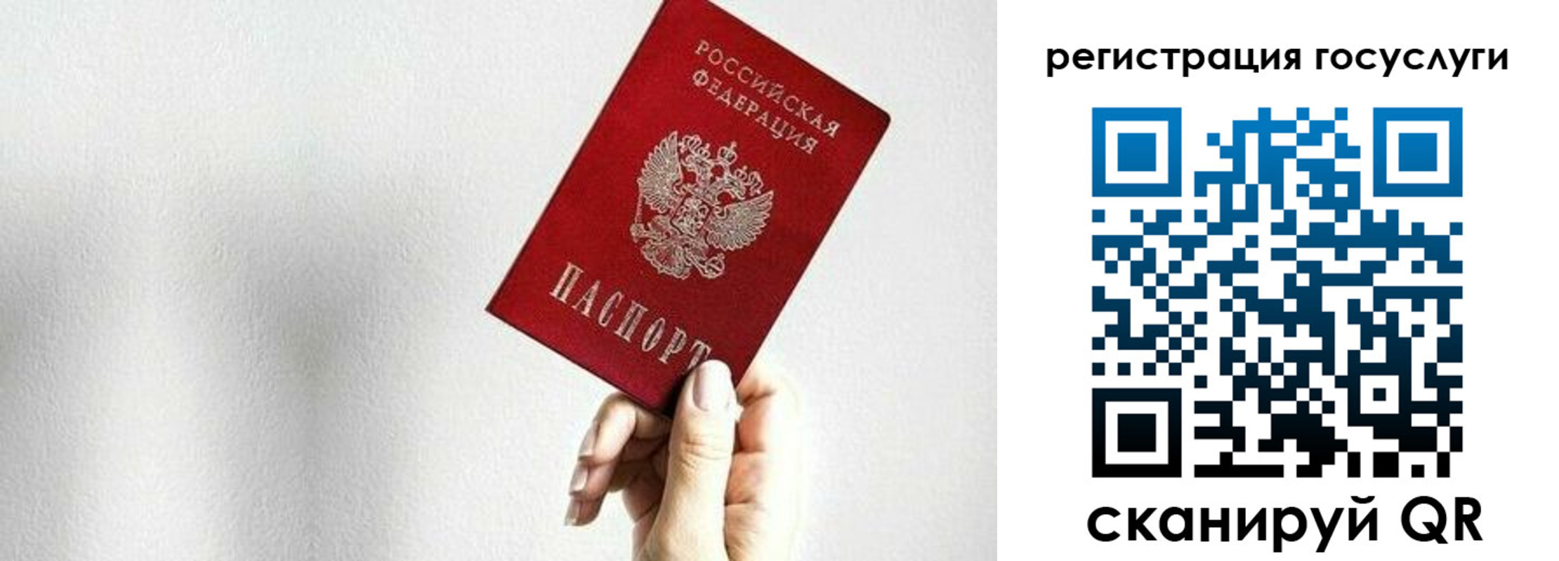 прописка гарантия в Арзамасе